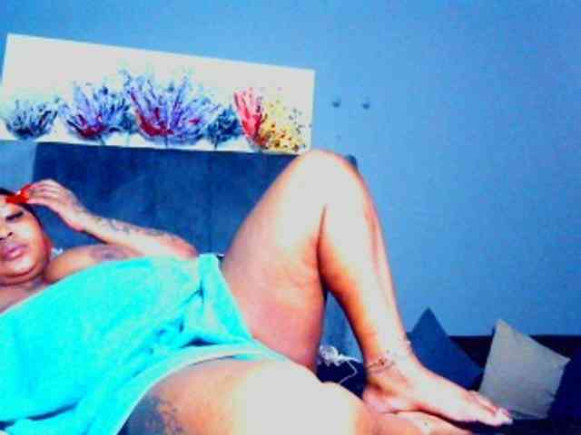 PearBlu38 webcam