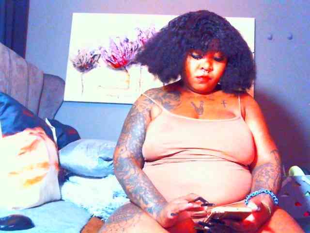 PearBlu38 webcam