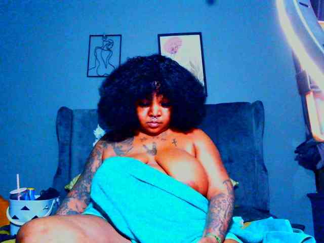 PearBlu38 webcam