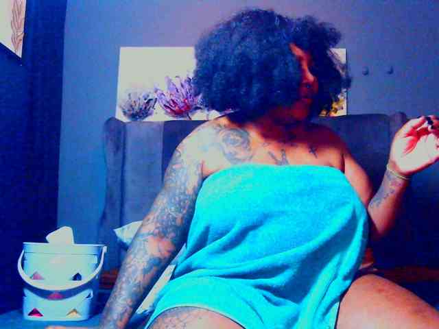 PearBlu38 webcam