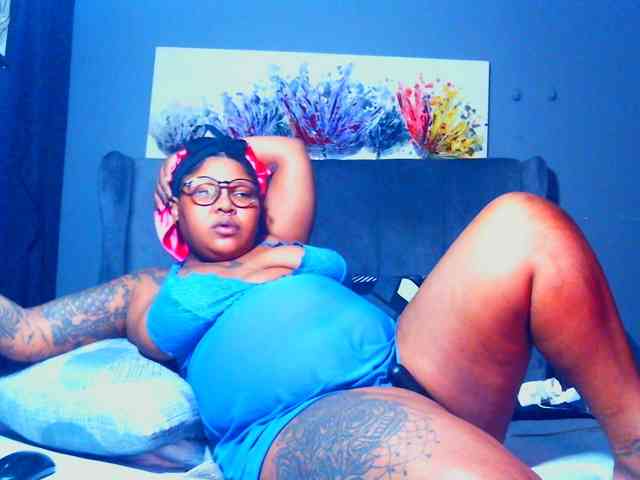 PearBlu38 webcam