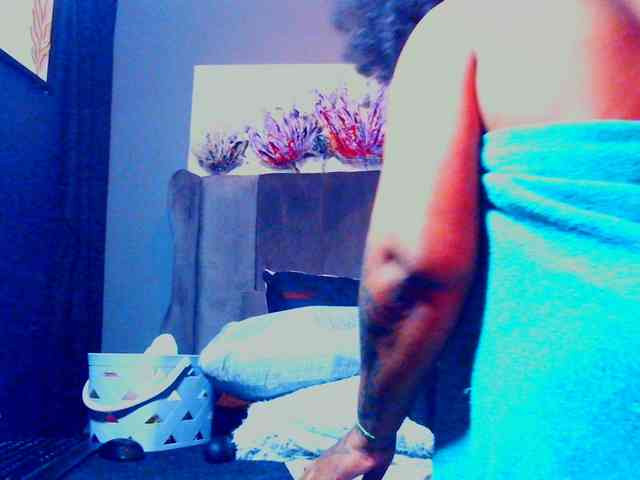 PearBlu38 webcam