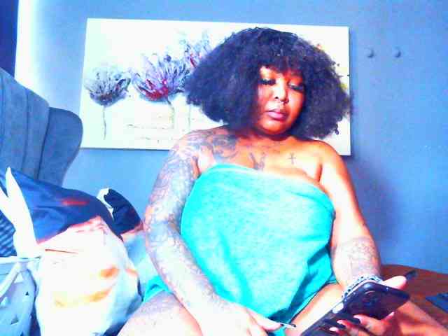 PearBlu38 webcam