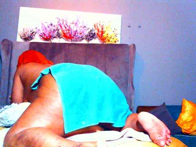 PearBlu38 webcam