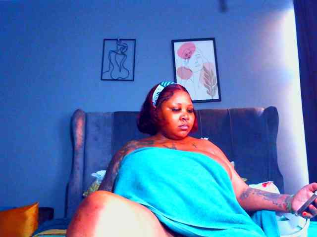 PearBlu38 webcam