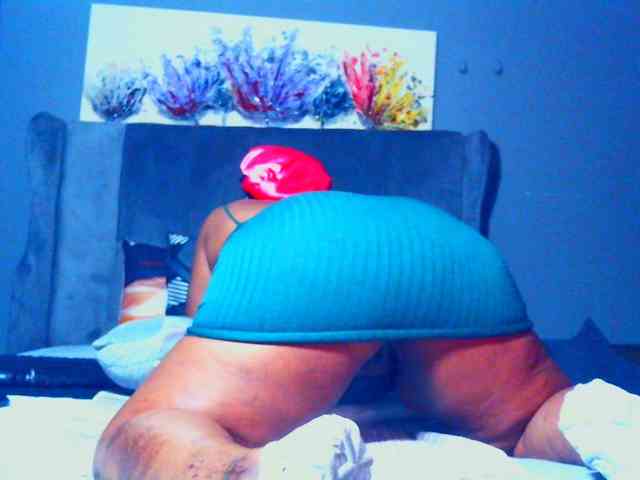 PearBlu38 webcam