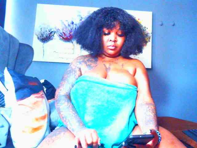 PearBlu38 webcam