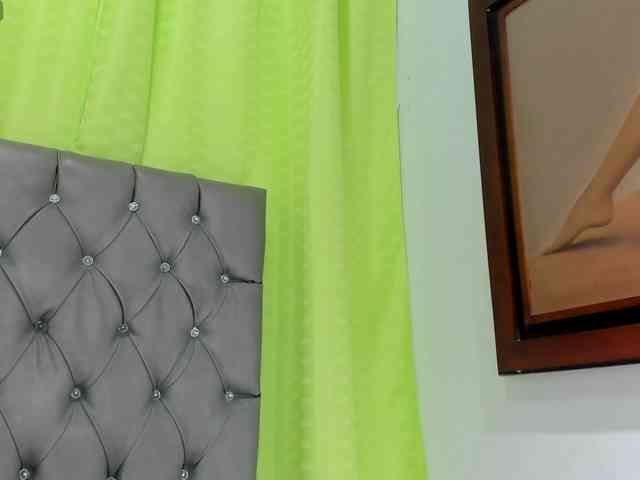 anyevaa
