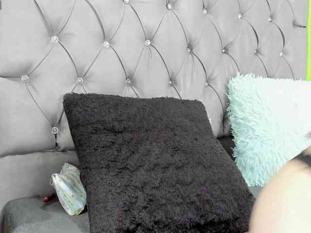 anyevaa webcam