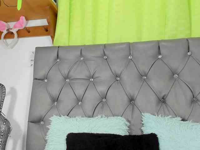 anyevaa webcam