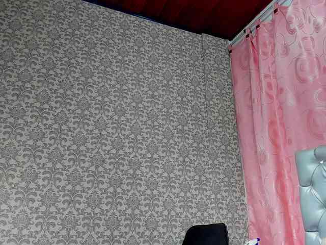anyevaa webcam