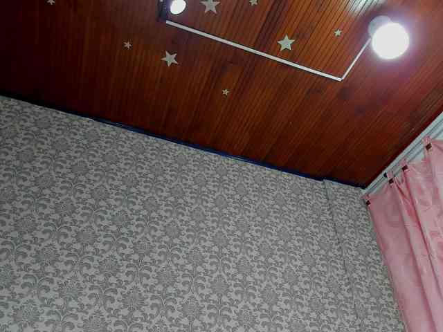 anyevaa webcam