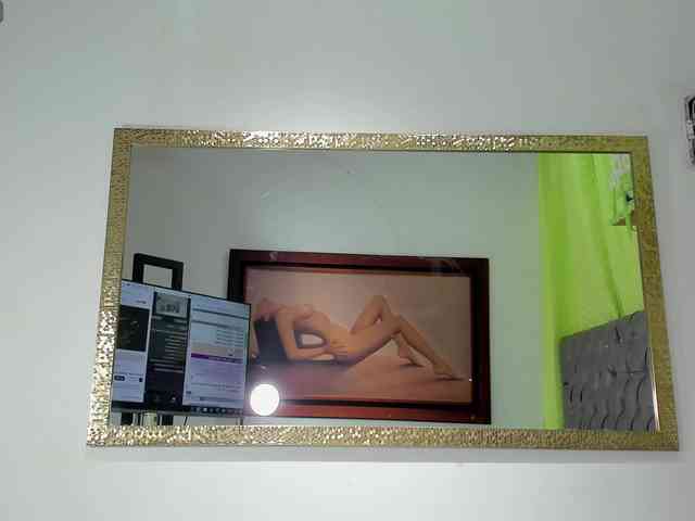 anyevaa webcam
