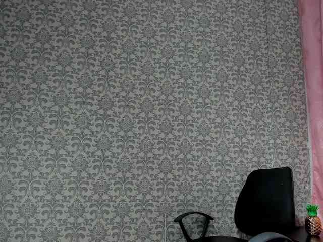 anyevaa webcam