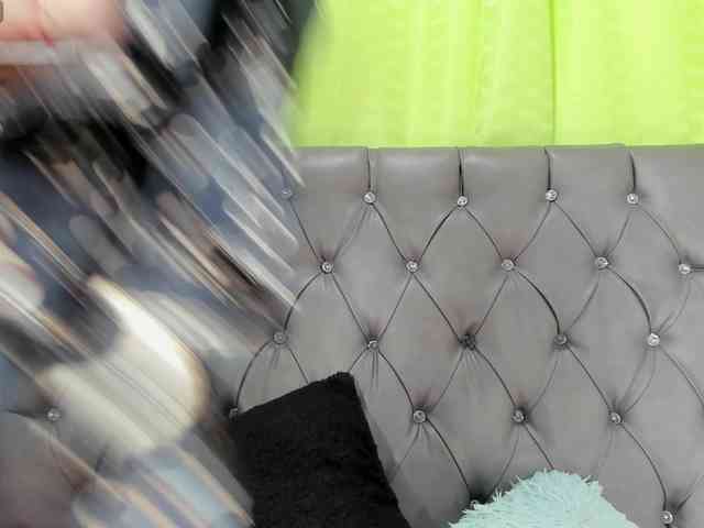 anyevaa webcam