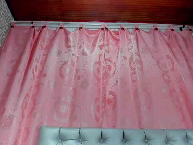 anyevaa webcam