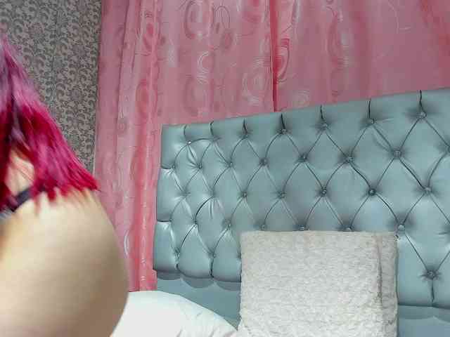 anyevaa webcam