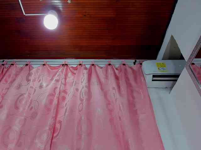 anyevaa webcam