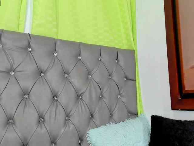 anyevaa webcam