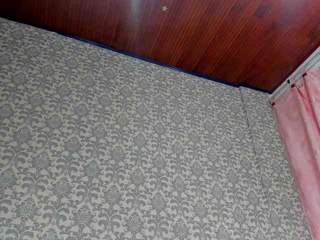 anyevaa Live Webcam on BongaCams anyevaa Live Webcam on BongaCams