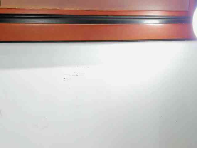 anyevaa webcam