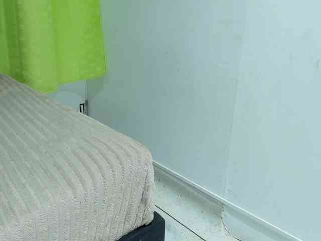 anyevaa webcam