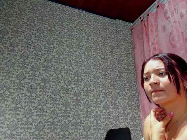 anyevaa webcam
