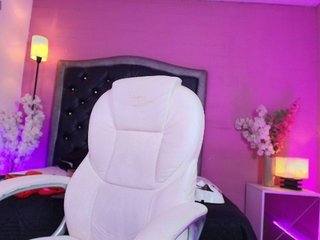 Nikkenyx Porn Show