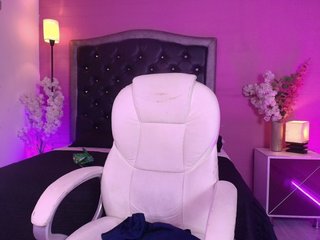 Nikkenyx Porn Show