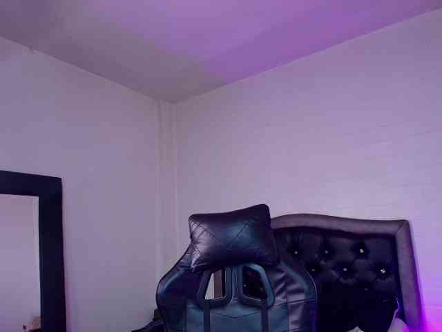 Nikkenyx webcam