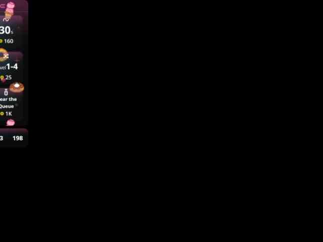 Nikkenyx webcam