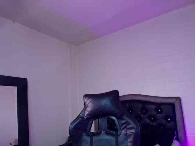 Nikkenyx webcam