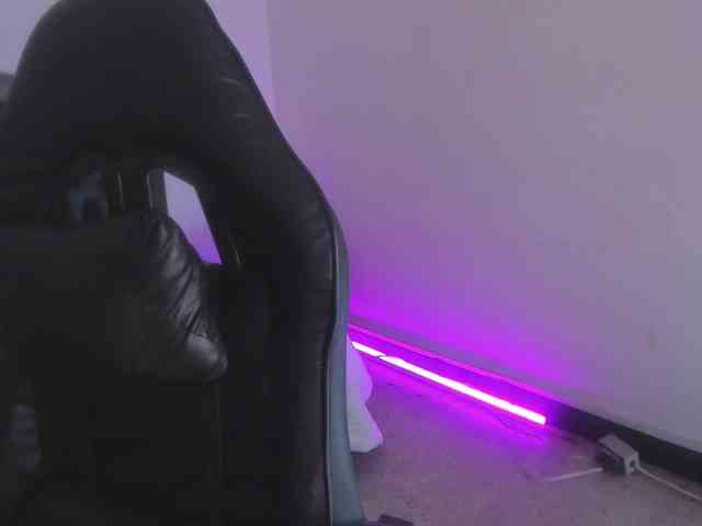 Nikkenyx