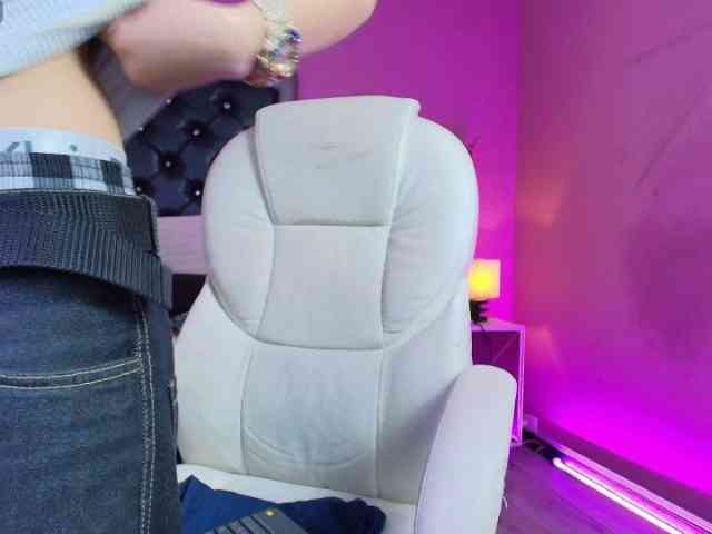 Nikkenyx webcam