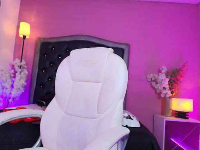Nikkenyx webcam