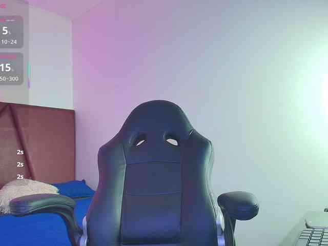 Nikkenyx Nikkenyx