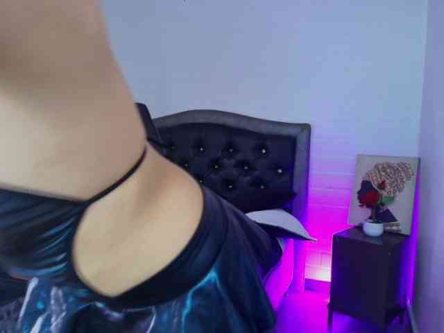 Nikkenyx webcam