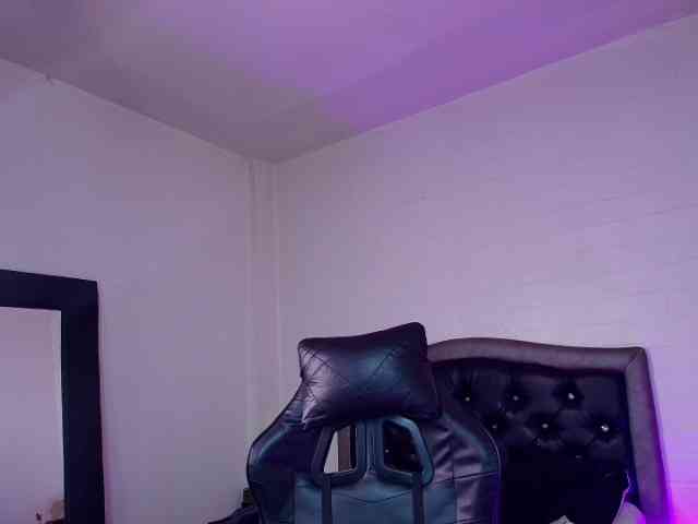Nikkenyx webcam
