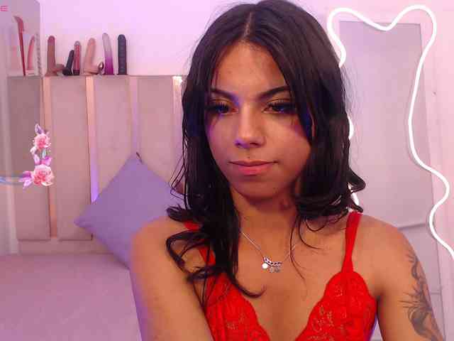 Andy-tay1 Live Webcam on BongaCams