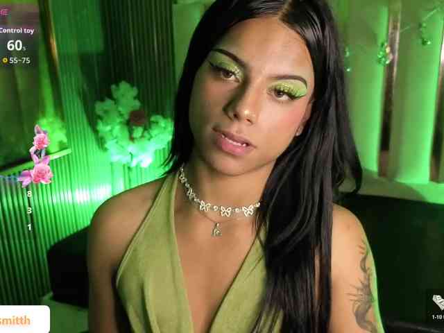 Andy-tay1 Live Webcam on BongaCams