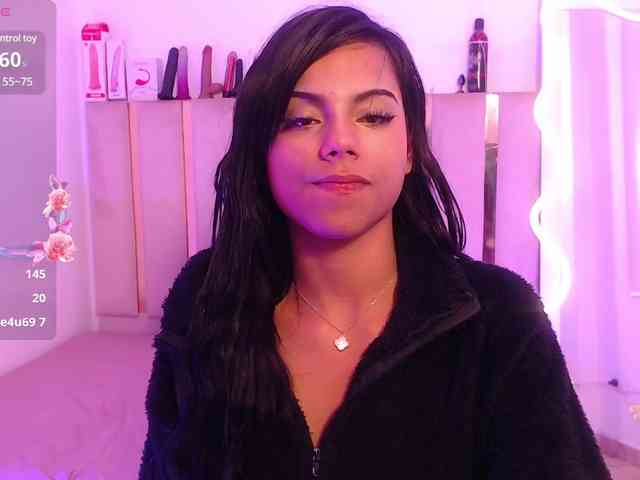 Andy-tay1 Live Webcam on BongaCams