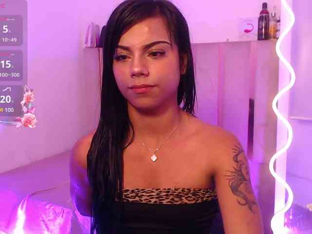 Andy-tay1