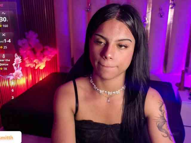 Andy-tay1 Live Webcam on BongaCams