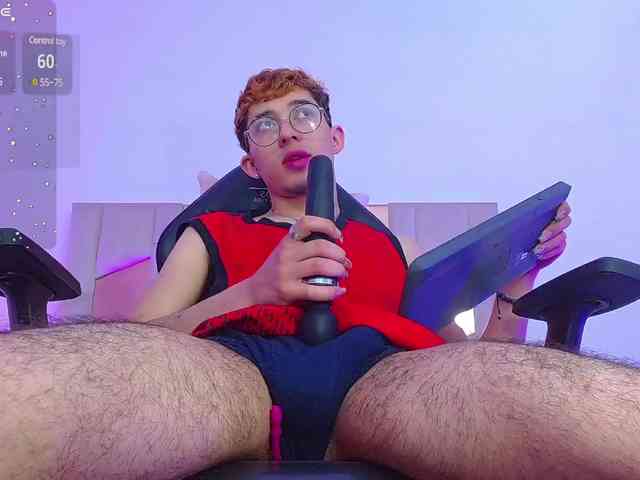 Axel-tay Axel-tay