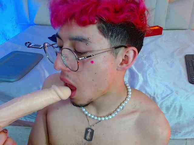 Axel-tay