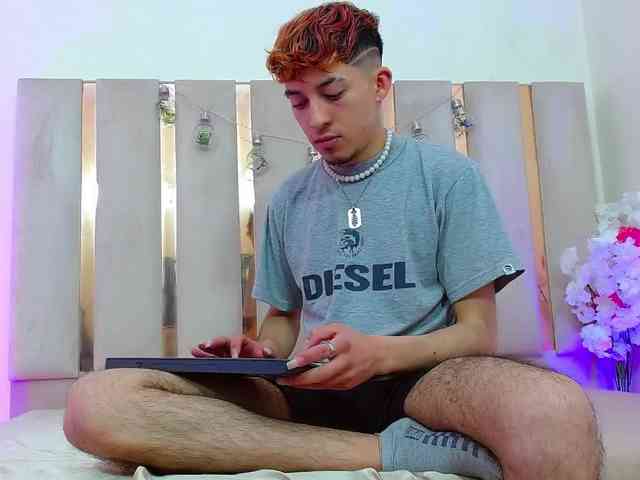 Axel-tay Axel-tay