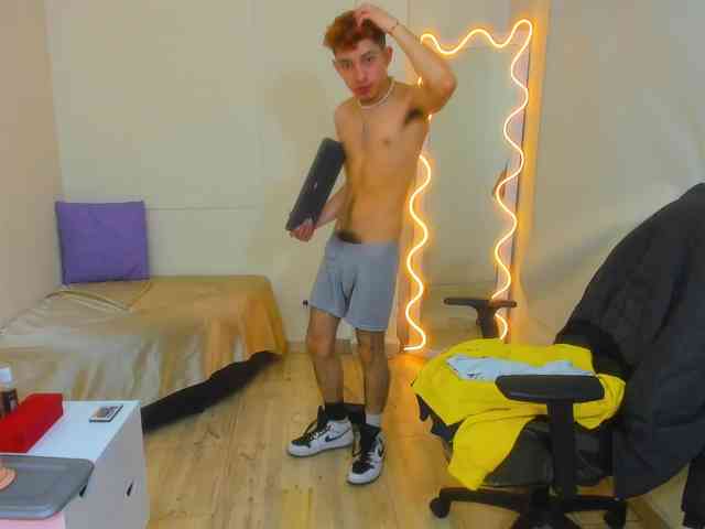 Axel-tay Axel-tay