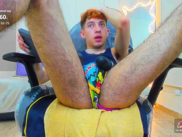 Axel-tay Axel-tay