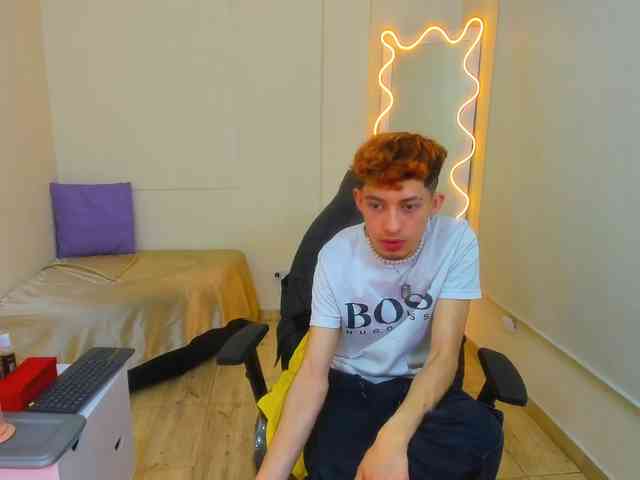 Axel-tay Axel-tay