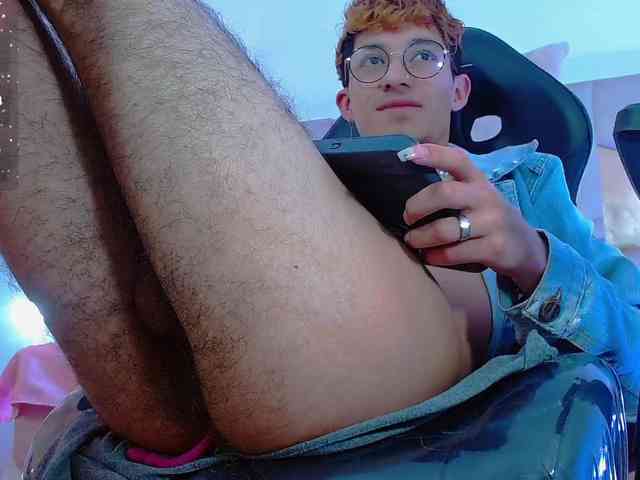 Axel-tay